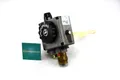 Produktbild: SIT Vaillant 610 AC3 Gasarmatur Gasventil code 0610026 VGH /3 /4 /5 /7 051023
