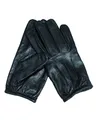 Produktbild: Mil-Tec Handschuhe-12503002 Schwarz M