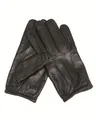 Produktbild: Handschuhe Aramid schwarz (schnitthemmend), Military, Outdoor, Security   -NEU-