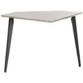 Produktbild: Elite Corner Section GRY