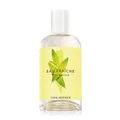 Produktbild: Yves Rocher LA COLLECTION - Eau Fraîche Zitronenverbene - Erfrischendes Eau de Toilette für Damen - Frische Zitrus-Aromen kombiniert mit sanftem Moschus - Duft mit Zitrusnote - 100 ml