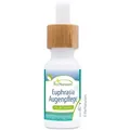 Produktbild: PerNaturam Euphrasia Augenpflege Tropfen 20 ml