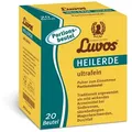 Produktbild: Luvos® Heilerde ultrafein Beutel