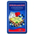 Produktbild: Noris Spielesammlung (Deutsch) (606112580)