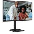 Produktbild: Q27E4U, LED-Monitor 68.6 cm (27 Zoll), schwarz, QHD, IPS, Adaptive-Sync, USB-Hub, 120Hz Panel