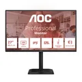Produktbild: AOC Q27E4U Monitor 68.6cm (27