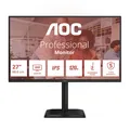 Produktbild: AOC Q27E4U AOC 68,6cm (27