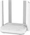 Produktbild: Keenetic Sprinter (KN-3711) drahtloser Router Gigabit Ethernet Dual-Band (2,4 GHz / 5 GHz)
