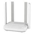Produktbild: Router Keenetic KN-3711-01-EU