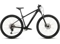 Produktbild: Cube Attention Pro MTB-Hardtail Diamant 29