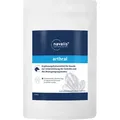 Produktbild: arthral DOG Pellets 600g