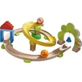 Produktbild: HABA 300439 Kugelbahn Kullerbü Kringelbahn