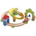 Produktbild: HABA Kugelbahn Kullerbü Kringelbahn 300439