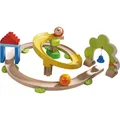 Produktbild: HABA 300439 Kugelbahn Kullerbü Kringelbahn