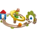 Produktbild: Haba 0439 - Kugelbahn Kullerbü – Kringelbahn 26-teilig 2-8 Jahre NEU