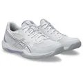 Produktbild: Asics Trainingsschuh 6,5