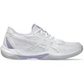 Produktbild: ASICS Damen Handballschuhe GEL-FLARE 12