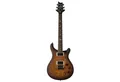 Produktbild: PRS E-Gitarre, E-Gitarren, PRS-Modelle, SE Exotic DGT Laurel Burl LTD McCarty Tobacco Burst - E-Gitarre