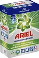 Produktbild: Ariel Professional Regulär Waschpulver für 110 Waschladungen