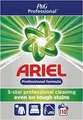 Produktbild: Ariel Professional Vollwaschmittel Pulver, 110 Waschladungen