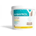 Produktbild: E-ph-plus 5 Kg - Bayrol