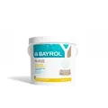 Produktbild: Bayrol e-pH-Plus 5 kg