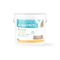 Produktbild: 5 kg - BAYROL - e-pH-Plus
