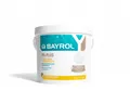 Produktbild: BAYROL PH PLUS 5 kg Granulat Pool pH-Heber pH-Regulierung ph+ 5794819