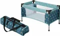 Produktbild: CHIC 2000 Puppen-Reisebett