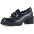 Produktbild: Gabor Pumps schwarz 42 EU (8 UK)
