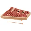 Produktbild: Sonor NG31 Alto Glockenspiel