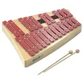 Produktbild: Sonor Glockenspiel NG31 Alto - Orff instrument
