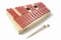 Produktbild: Sonor NG31 Alto Glockenspiel