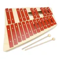 Produktbild: Sonor Glockenspiel NG-31