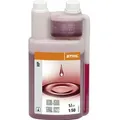 Produktbild: STIHL 2-Takt Motorenöl HP 1:50 - 1 Liter (für 50 Liter)