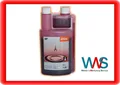 Produktbild: STIHL HP 2 Takt Motorenöl 1L Dosierflasche NEU!!! Zweitaktöl