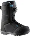 Produktbild: Head ZORA LYT BOA black - Snowboardboots