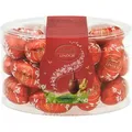 Produktbild: Lindor Eier Vollmilch, 450g