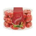 Produktbild: Lindt Lindor Eier Vollmilchschokolade 25er Ostereier Schokolade 450g