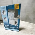 Produktbild: Bideo Toilettenpapierhalter mit Befeuchtungsfunktion, Befeuchter