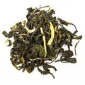 Produktbild: Schrader Weißer Tee China White Monkey-Pekoe