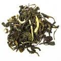 Produktbild: Schrader Weißer Tee China White Monkey-Pekoe