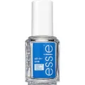 Produktbild: essie Unterlack ALL IN ONE 3-in-1, zum Pflegen und Kräftigen der Nägel weiß