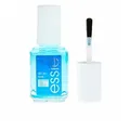 Produktbild: essie Nagellack All-In-One Base & Top Coat Strengthener