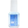 Produktbild: Essie Nail Care Base + Top Coat, All-In-One 14 ml