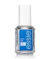 Produktbild: essie All in One Nagelunter- und Nagelüberlack 13.5 ml