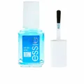 Produktbild: Essie All-In-One Base & Top Coat Strengthener 13,5ml