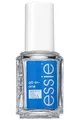 Produktbild: Nagellack Essie, all in one , Top- & Basecoat, 13.5ml  NEU.