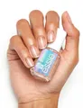 Produktbild: Nagellack Essie, hard to resist advanced, Nagelhärter, 13.5ml  NEU.