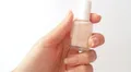Produktbild: Essie Base Coat Nagelhärter, grow stronger, 13.5ml  NEU.